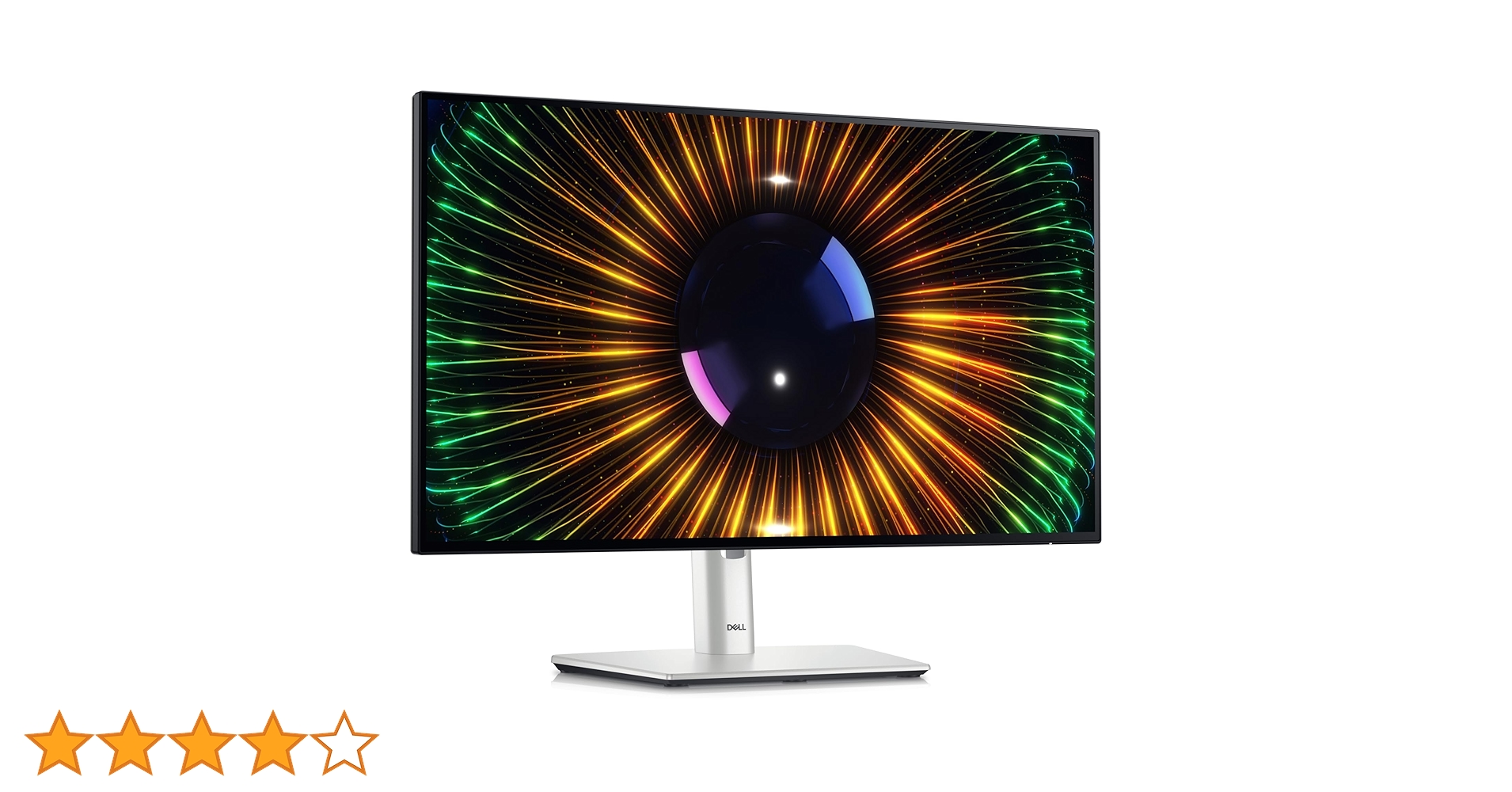 Amazon.co.jp: Dell U2424H UltraSharp 24